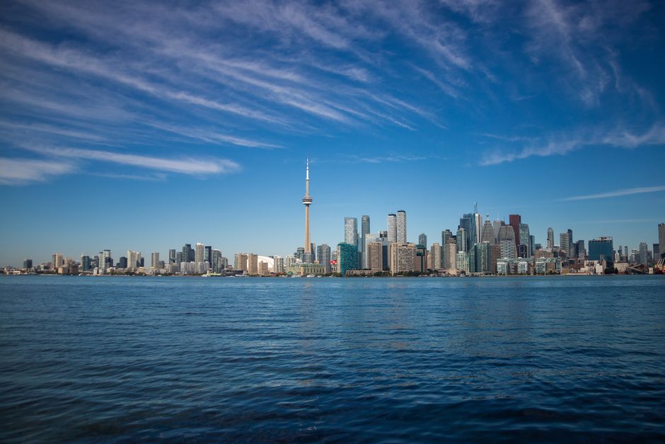 Driveway sealing & asphalt care in Ramsayville, Ontario